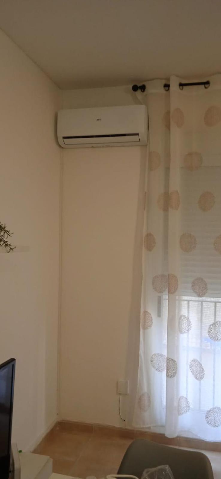 Apartamento Guijarro Playa De La Conchª Оропеса дел Мар Екстериор снимка