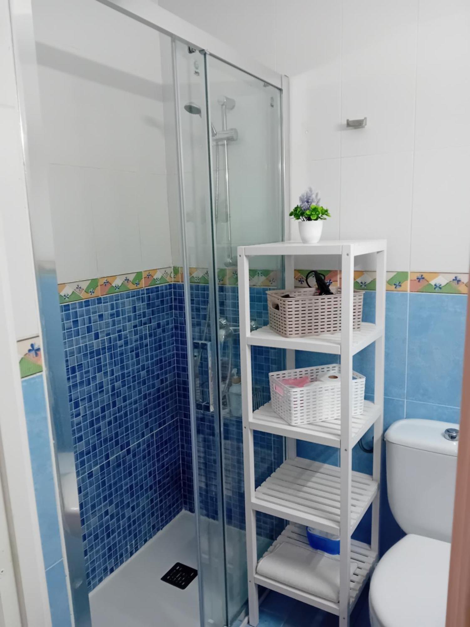 Apartamento Guijarro Playa De La Conchª Оропеса дел Мар Екстериор снимка